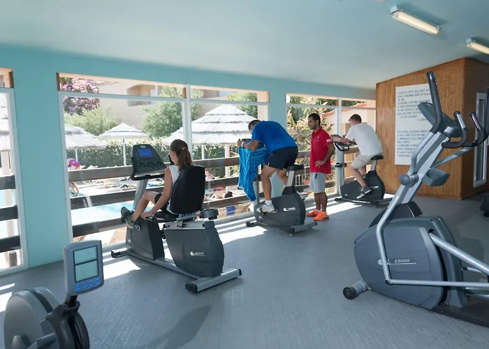 Pascal Paoli Algajola (Corsica)